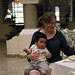 Ellen Keenan Photo 13