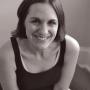 Lisa Duncan Photo 13