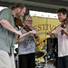 Kevin Fields Photo 12