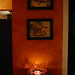 Clarence Burns Photo 6