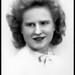Eugene Busch Photo 5