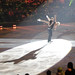 Kristina Maples Photo 19