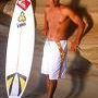 David Poll Photo 27
