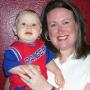 Andrea Williamson Photo 17