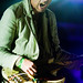 Clint Austin Photo 29