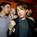Rory James Photo 32