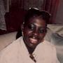Pamela Maynard Photo 22