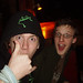 Kyle Moles Photo 9