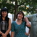 Jamie Castaneda Photo 14