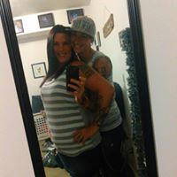 Michelle Bittner Photo 30