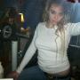 Emily Cowan Photo 28