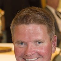 Keith Condon Photo 16