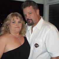 Suzanne Frazier Photo 26