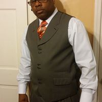 Michael Mcclendon Photo 31