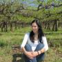 Jessica Velasquez Photo 19