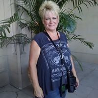 Gayle Robbins Photo 20