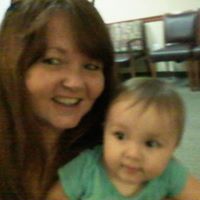 Jennifer Gula Photo 6