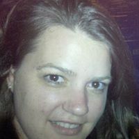 Jennifer Spivey Photo 31