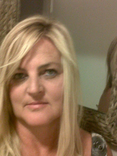 Sharon Hewitt Photo 9