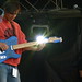 Robert Coles Photo 46