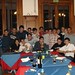 Miguel Alderete Photo 10