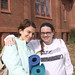 Colleen Mccarthy Photo 11