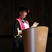 Sandra Kemp Photo 21