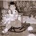 Ann Pelletier Photo 21
