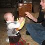 Robyn Cook Photo 21