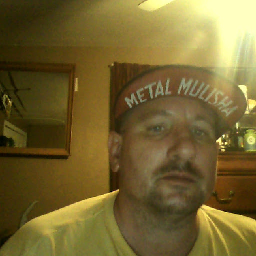 Sheldon Bell Photo 34