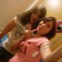 Holly Meyer Photo 9