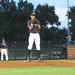 Jacob Turner Photo 38