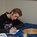 Rory Linehan Photo 7