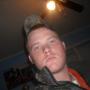Bryan Walters Photo 44