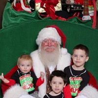 Pamela Loftis Photo 7