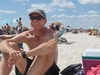 Dennis Flynn Photo 16