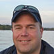 David Dahl Photo 2