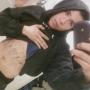 Angel Rosales Photo 25