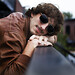Kevin Howe Photo 10