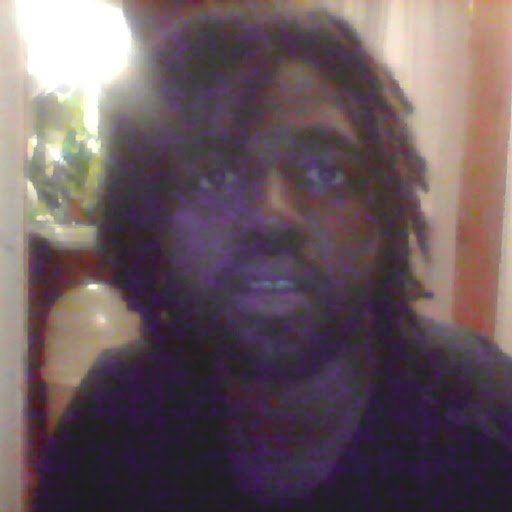 Anthony Austin Photo 24