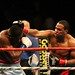 Samuel Chambers Photo 34