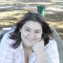 Alicia Leger Photo 5