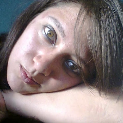Marie Avila Photo 33