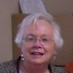 Barbara Woods Photo 38