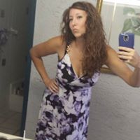 Amie Lindsey Photo 28