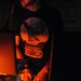 Travis Norman Photo 40