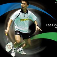 Andrew Lai Photo 28