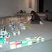 Heather Rasmussen Photo 21