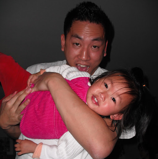 Si Duong Photo 8