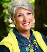 Lisa Watson Photo 1